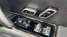 Land Rover Range Rover Sport 3.0 P440e Autobiography 5dr Auto Estate